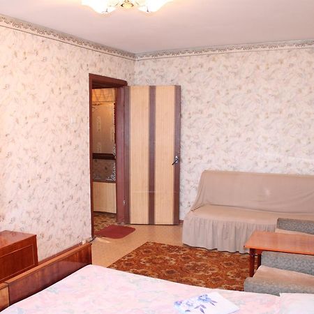 Prime Home 3 Chernihiv Exterior foto